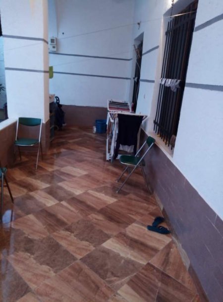 Tirane, shitet shtepi 1 Katshe Kati 1, 211 m² 100.000 Euro (myslym keta)