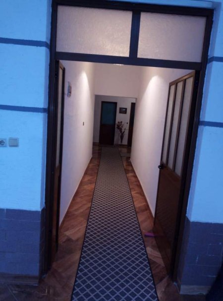 Tirane, shitet shtepi 1 Katshe Kati 1, 211 m² 100.000 Euro (myslym keta)