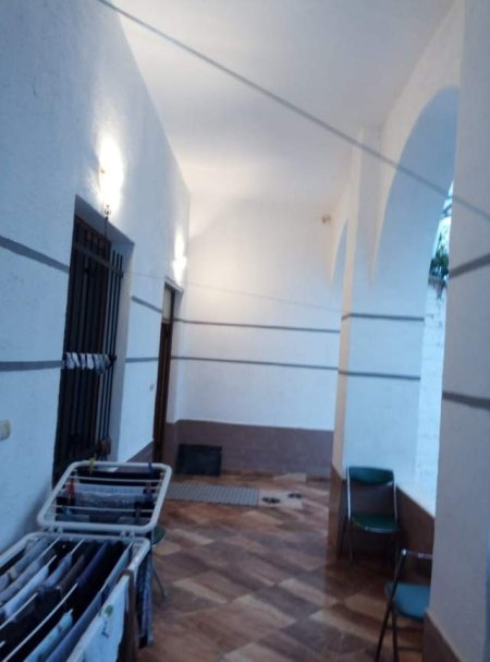 Tirane, shitet shtepi 1 Katshe Kati 1, 211 m² 100.000 Euro (myslym keta)