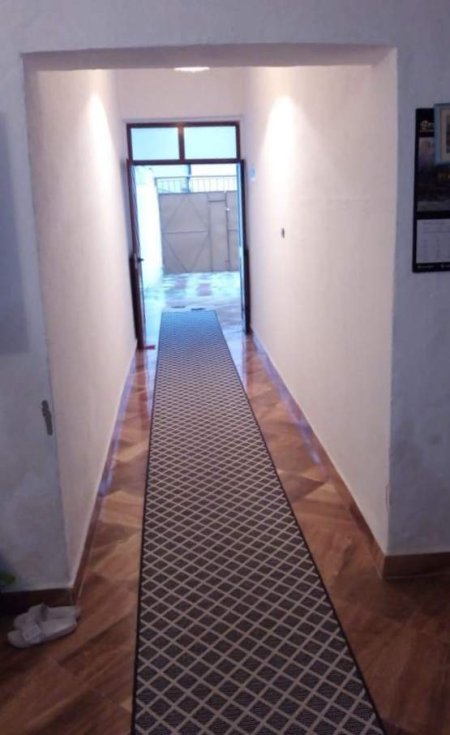 Tirane, shitet shtepi 1 Katshe Kati 1, 211 m² 100.000 Euro (myslym keta)