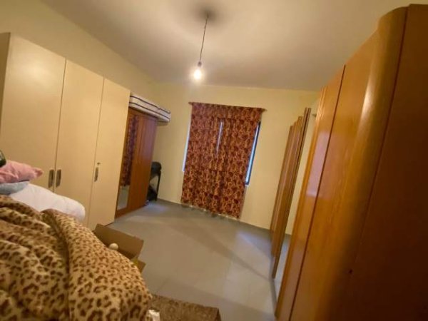 Tirane, jepet me qera apartament 4+1+BLK Kati 2, 200 m² 700 Euro (don bosko)