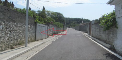 Shkoder, Shitet Truall 400 m² + Ndertese 120 m², Cmimi Fillestar 5.120.000 Leke (Lagja “Lukucesme”)