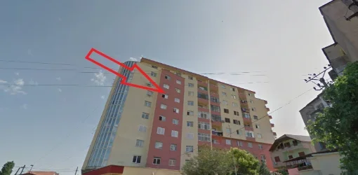 Lezhe, Shitet Apartament 96.8 m², Cmimi Fillestar 5,700,000 Leke (Lagjia Skënderbeg)
