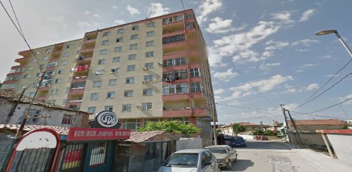 Lezhe, shitet apartament 96.8 m2 5.700.000 Leke (Lagjia Skënderbeg)