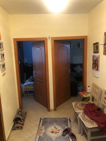 Tirane, shitet apartament 2+1+BLK Kati 5, 74 m² 50.000 Euro