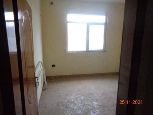 Lezhe, shitet Apartament 51.6 m2 Kati 3 , 2.755.600 Leke (Lagjia Skanderbeg)