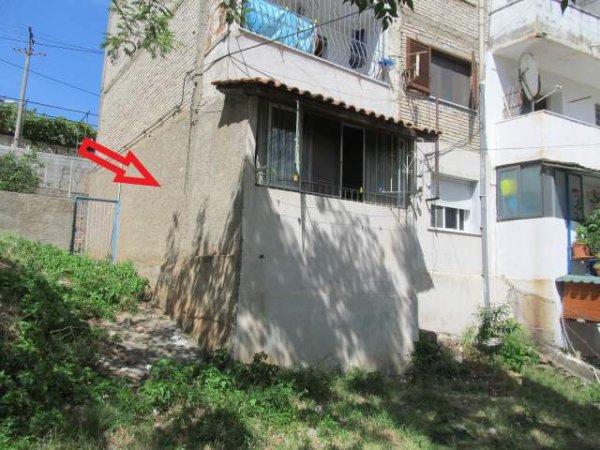 Lezhe, shitet  Apartament 73 m² 1,831,424  Leke (Lagjia Gurre)