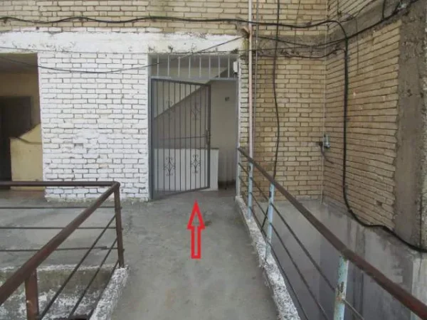 Lezhe, Shitet Apartament 73 m², Cmimi Fillestar 1,831,424 Leke (Lagjia Gurre)