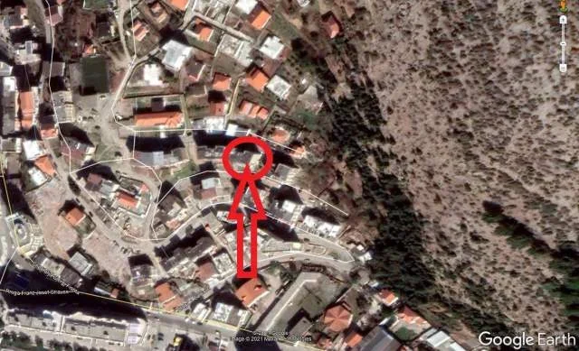 Lezhe, Shitet Apartament 73 m², Cmimi Fillestar 1,831,424 Leke (Lagjia Gurre)