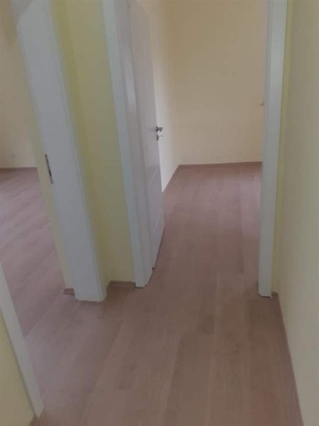 Tirane, shes apartament 1+1 Kati 3, 58 m² 78.000 Euro (Dervish Hekali)