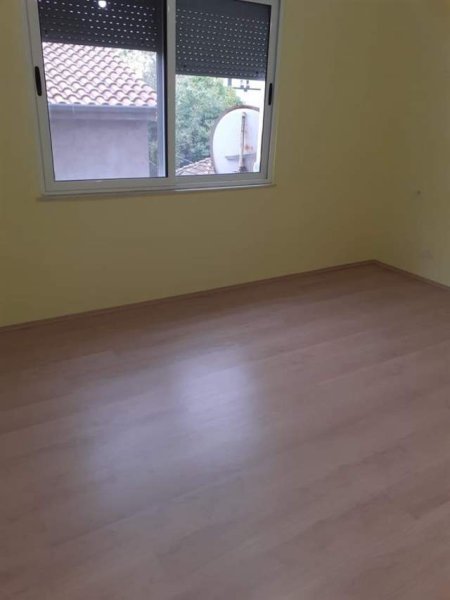 Tirane, shes apartament 1+1 Kati 3, 58 m² 78.000 Euro (Dervish Hekali)