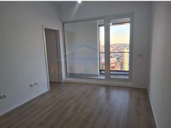 Tirane, jepet me qera apartament 1+1+BLK Kati 9, 65 m² 350 Euro (Jordan Misja)