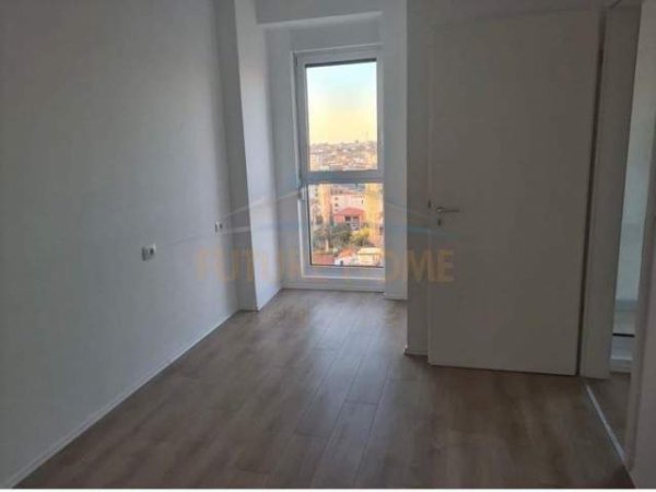 Tirane, jepet me qera apartament 1+1+BLK Kati 9, 65 m² 350 Euro (Jordan Misja)