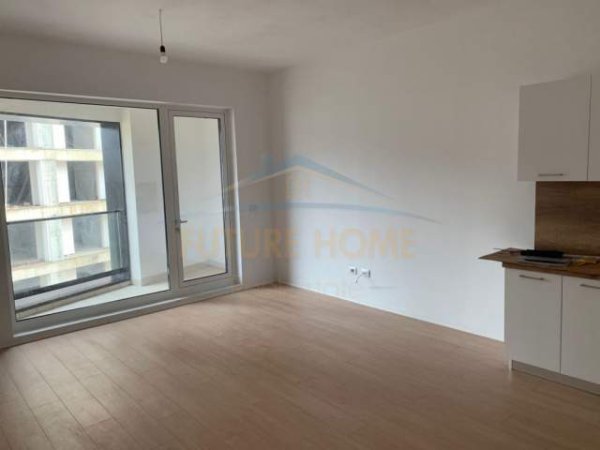 Tirane, jepet me qera apartament 2+1+BLK Kati 5, 98 m² 350 Euro (Jordan Misja)