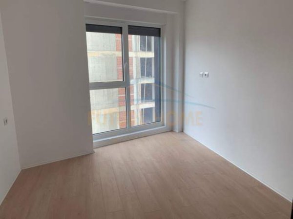 Tirane, jepet me qera apartament 2+1+BLK Kati 5, 98 m² 350 Euro (Jordan Misja)