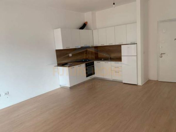 Tirane, jepet me qera apartament 2+1+BLK Kati 5, 98 m² 350 Euro (Jordan Misja)