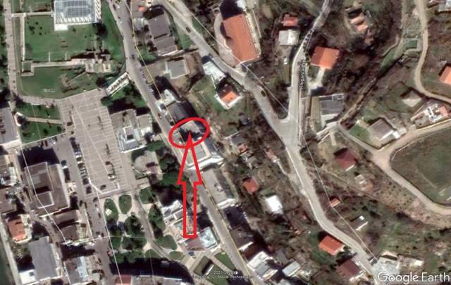 Lezhe, Shitet Apartament 192.02 m2 Kati 5, 80,000 Euro, (Lagja “Skënderbeg”)
