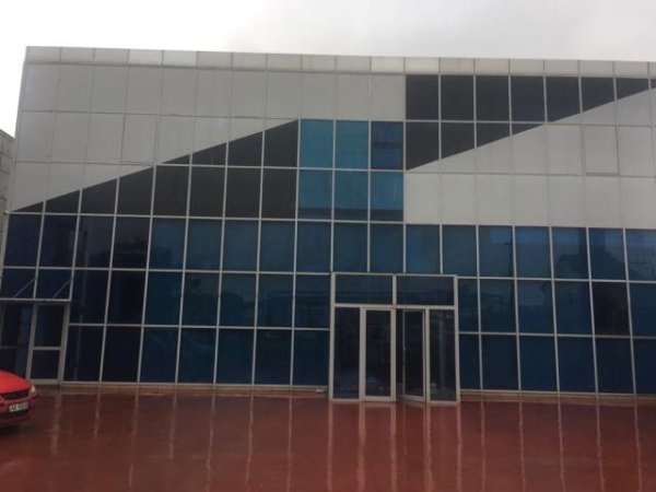 Tirane, jepet me qera Kati 2, 1.200 Euro