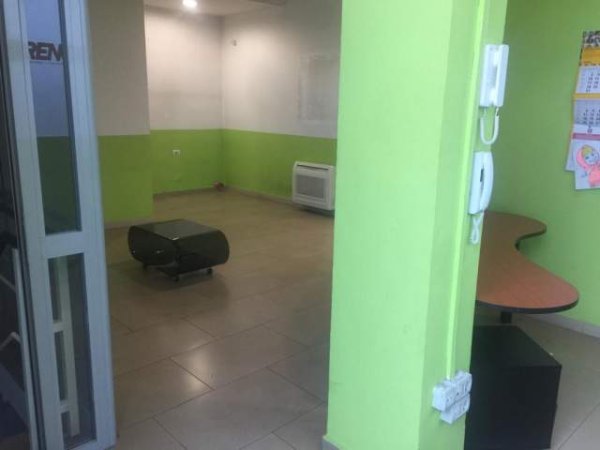 Tirane, jepet me qera Kati 2, 1.200 Euro