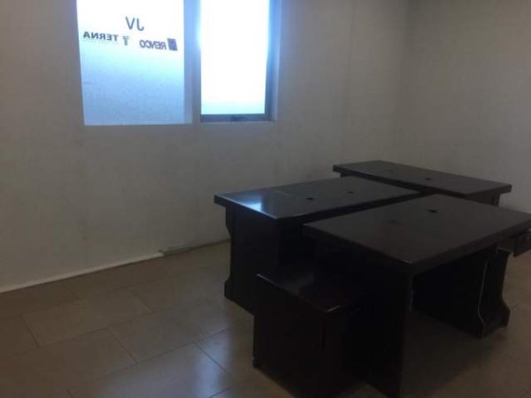 Tirane, jepet me qera Kati 2, 1.200 Euro
