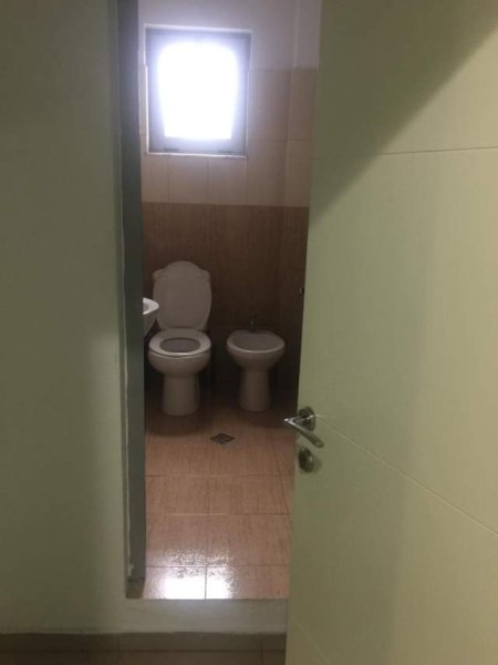 Tirane, jepet me qera Kati 2, 1.200 Euro