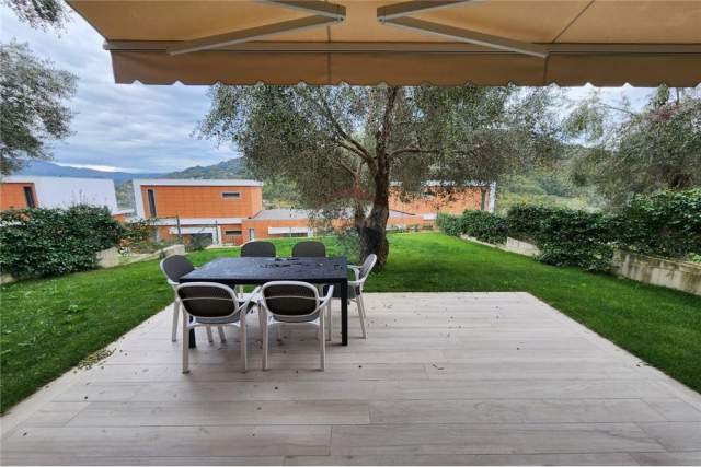 Tirane, jepet me qera apartament 202 m² 2.000 Euro (TEGU)