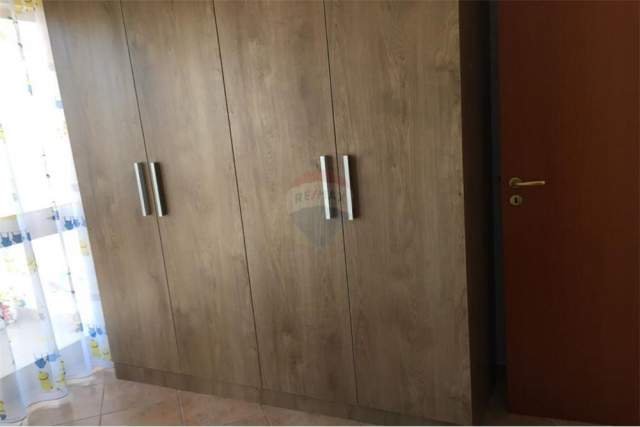 Tirane, jap me qera apartament 2+1 75 m² 550 Euro (myslym shyri)