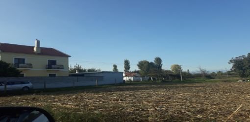 Lezhe, Shitet Tokë Arë 2,000 m2, 2.772.000 Leke (Tale 2)