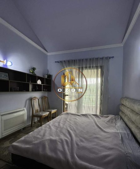 Tirane, jepet me qera Vile 3 Katshe Kati 1, 272 m² 3.000 Euro (Kodra e Diellit)