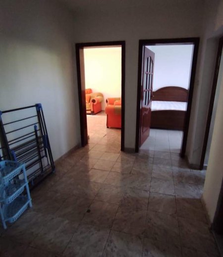 Tirane, shitet apartament 1+1 Kati 1, 55 m² 62.000 Euro (AGUSH GJERGJEVICA)
