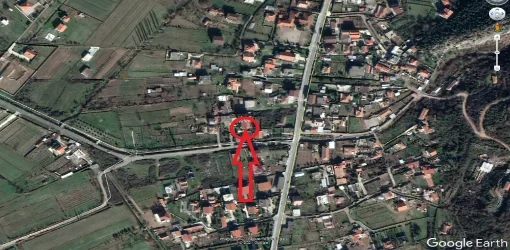 Lezhe, Shitet Tokë Arë, Truall + Ndërtesë, Cmimi Fillestar 13,413,600 Leke (Manati)