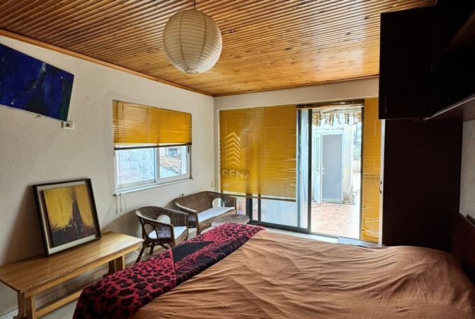 Tirane, jepet me qera Vile 3 Katshe Kati 3, 200 m² 750 € (Ali Demi)