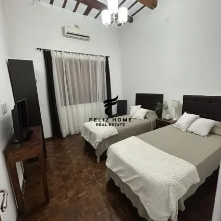 Tirane, jepet me qera garsonier 1+1 Kati 2, 30 m² 580 € (RRUGA E ELBASANIT)