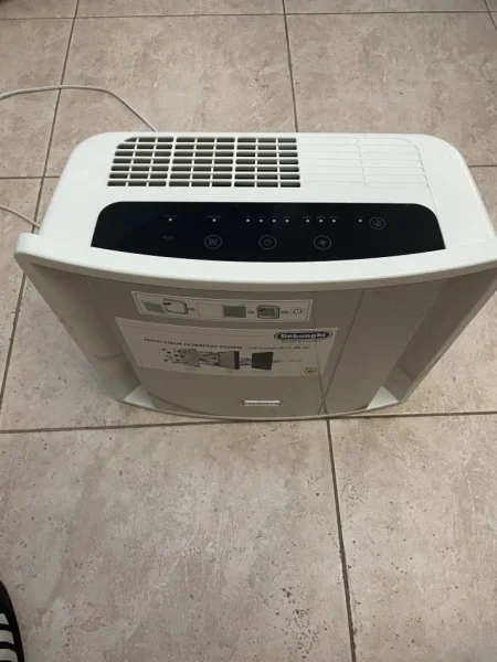 Tirane, shes Kondicioner | Klima Filtrues Ajri