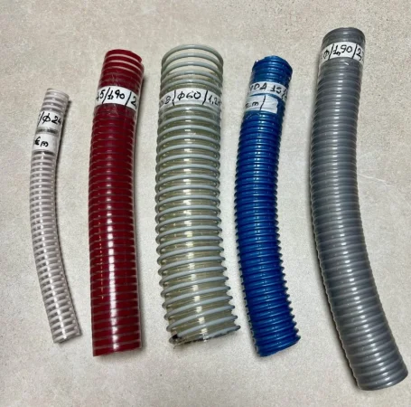 Greqi , ofroj Tuba plastik pvc