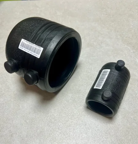 Greqi , ofroj Tuba plastik pvc