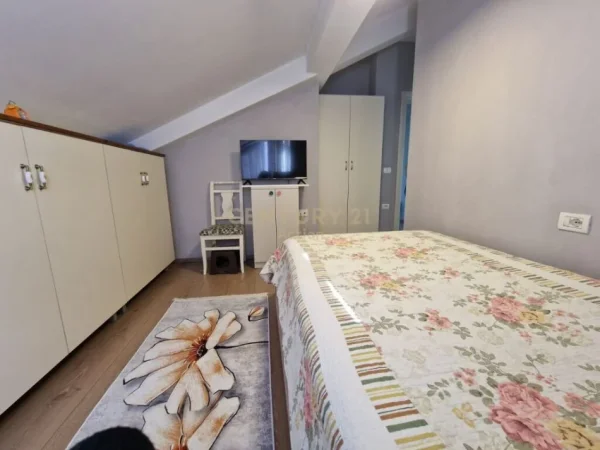 Tirane, shes Vile 2 Katshe Kati 2, 409 m² 360.000 € (Jordan Misja)