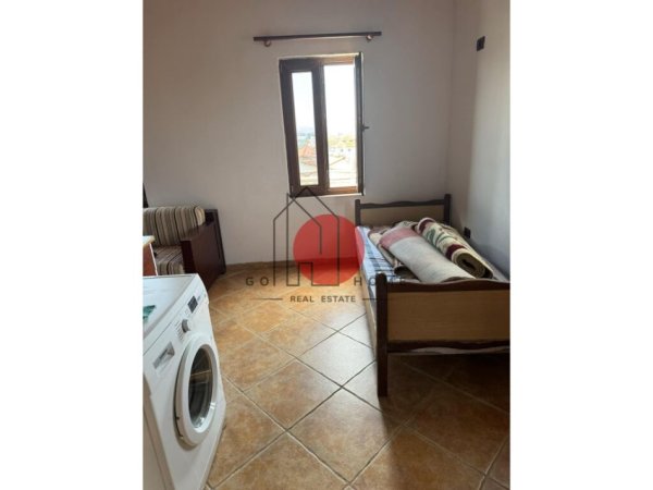 Tirane, jepet me qera garsonier 1+1 Kati 3, 35 m² 200 € (Ardeno)