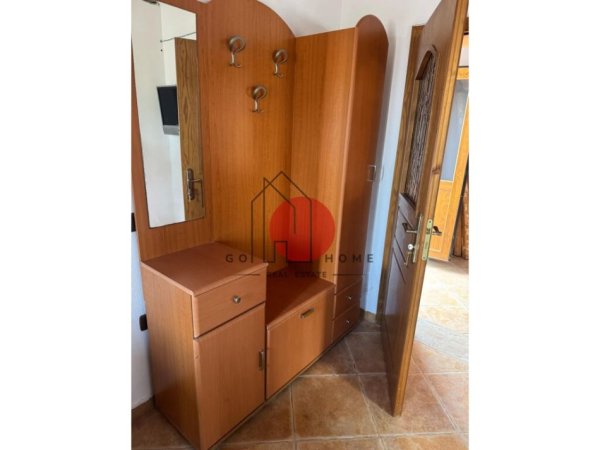 Tirane, jepet me qera garsonier 1+1 Kati 3, 35 m² 200 € (Ardeno)