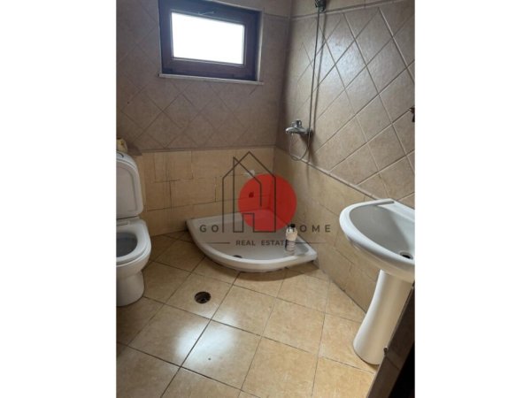 Tirane, jepet me qera garsonier 1+1 Kati 3, 35 m² 200 € (Ardeno)