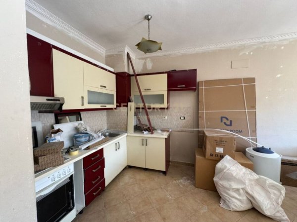 Tirane, shitet apartament 1+1 Kati 6, 76 m² 98.000 € (MISTO MAME)