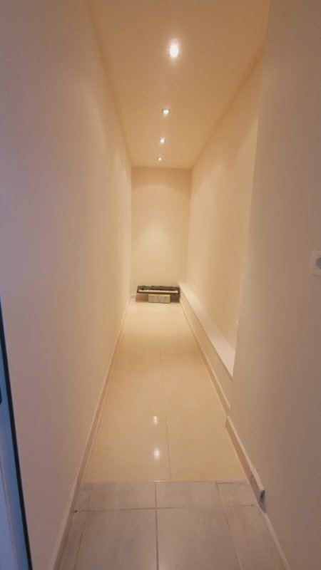 Durres, shitet apartament 2+1+Ballkon Kati 4, 110 m² 110.000 € 
