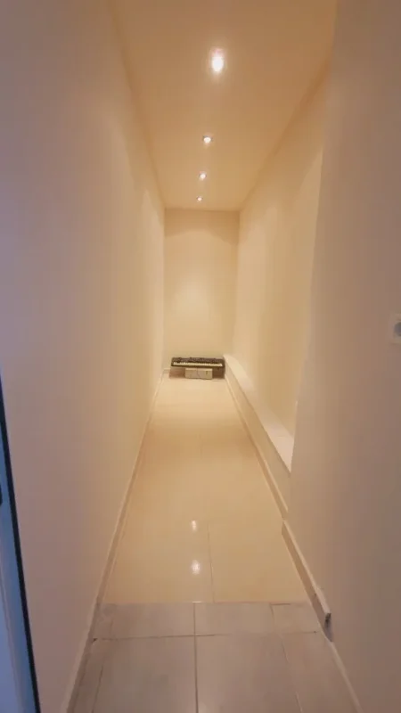 !SHITUR! Durres, shitet apartament 2+1+Ballkon Kati 4, 110 m² 110.000 €