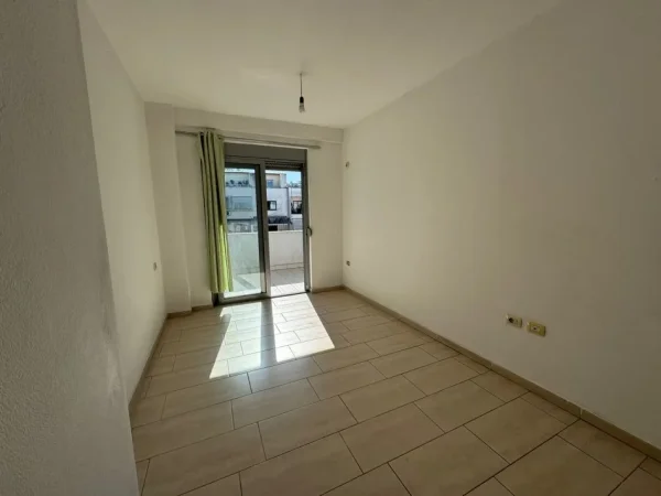 Tirane, shitet apartament 1+1 Kati 8, 64 m² 850.000 € (Besim Alla)