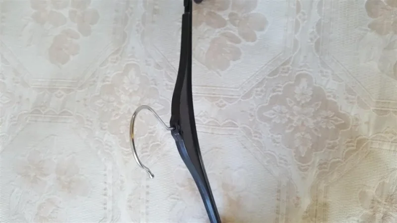 Shiten varse rrobash