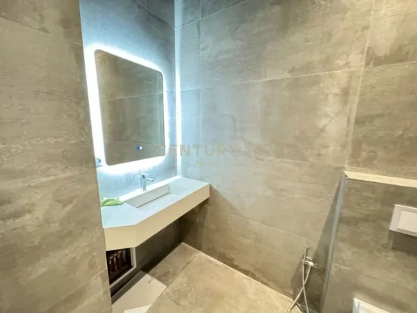 Tirane, shes apartament 2+1+Aneks+Ballkon Kati 2, 100 m² 160.000 € (Liqeni i Thate)