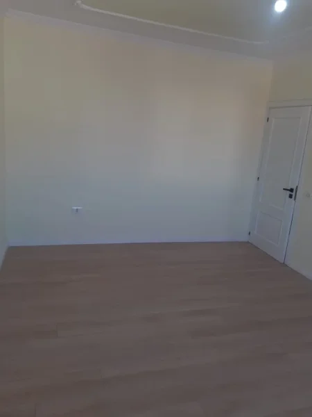 Tirane, shitet apartament 1+1 Kati 5, 57 m² 78.000 € (Ali Demi)