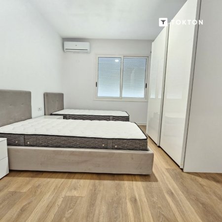 Vlore, shitet apartament 2+1 Kati 4, 129 m² 173.700 € (Qendër, Vlorë, TT 1476)