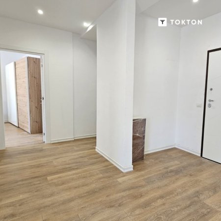 Vlore, shitet apartament 2+1 Kati 4, 129 m² 173.700 € (Qendër, Vlorë, TT 1476)