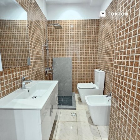 Vlore, shitet apartament 2+1 Kati 4, 129 m² 173.700 € (Qendër, Vlorë, TT 1476)